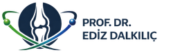 Prof. Dr. Ediz Dalkılıç – Bursa Romatoloji